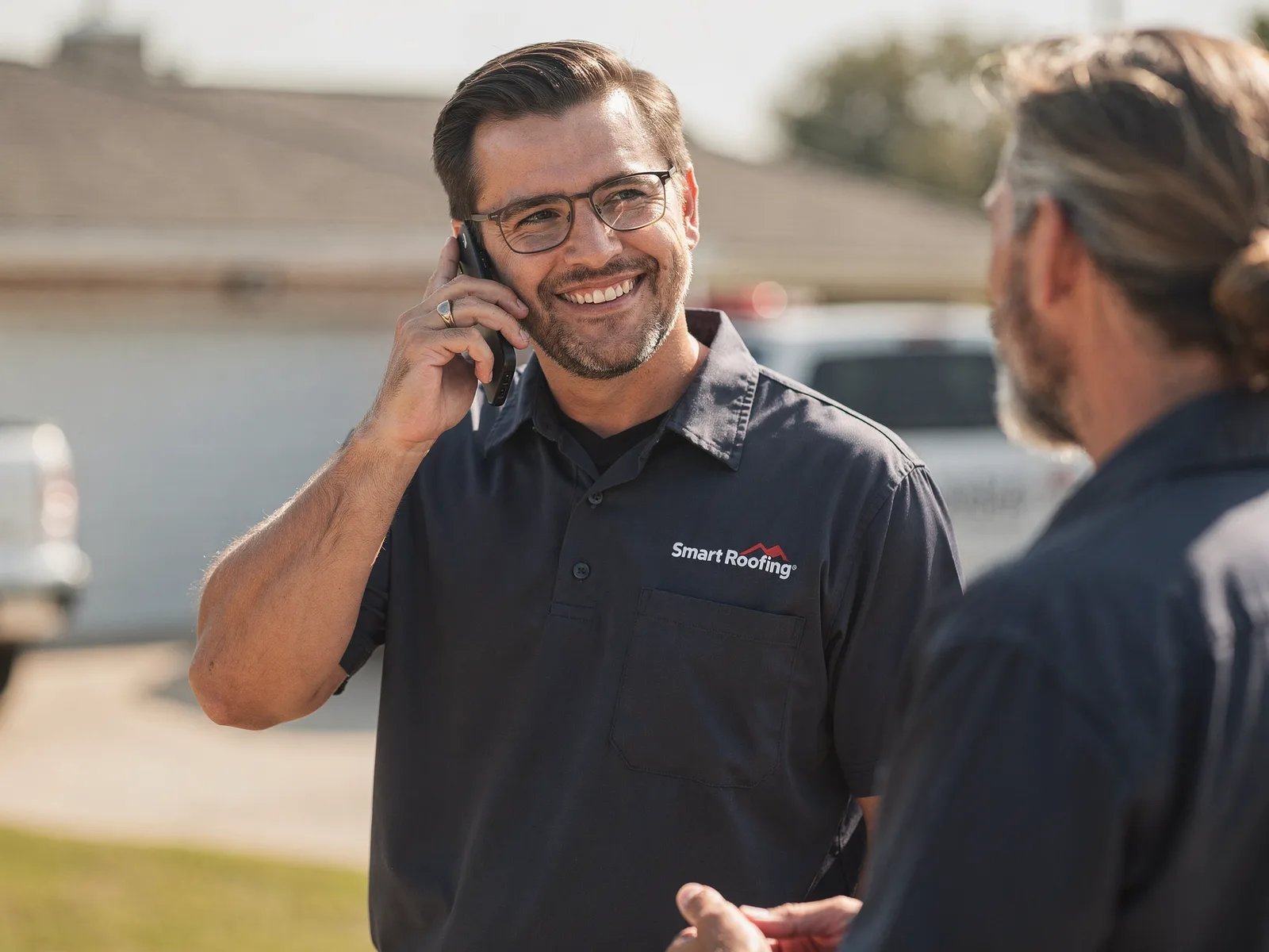 Roof Repair Congerville, IL FAQs